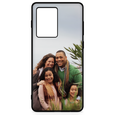 Oppo A77 5G personalised phone case